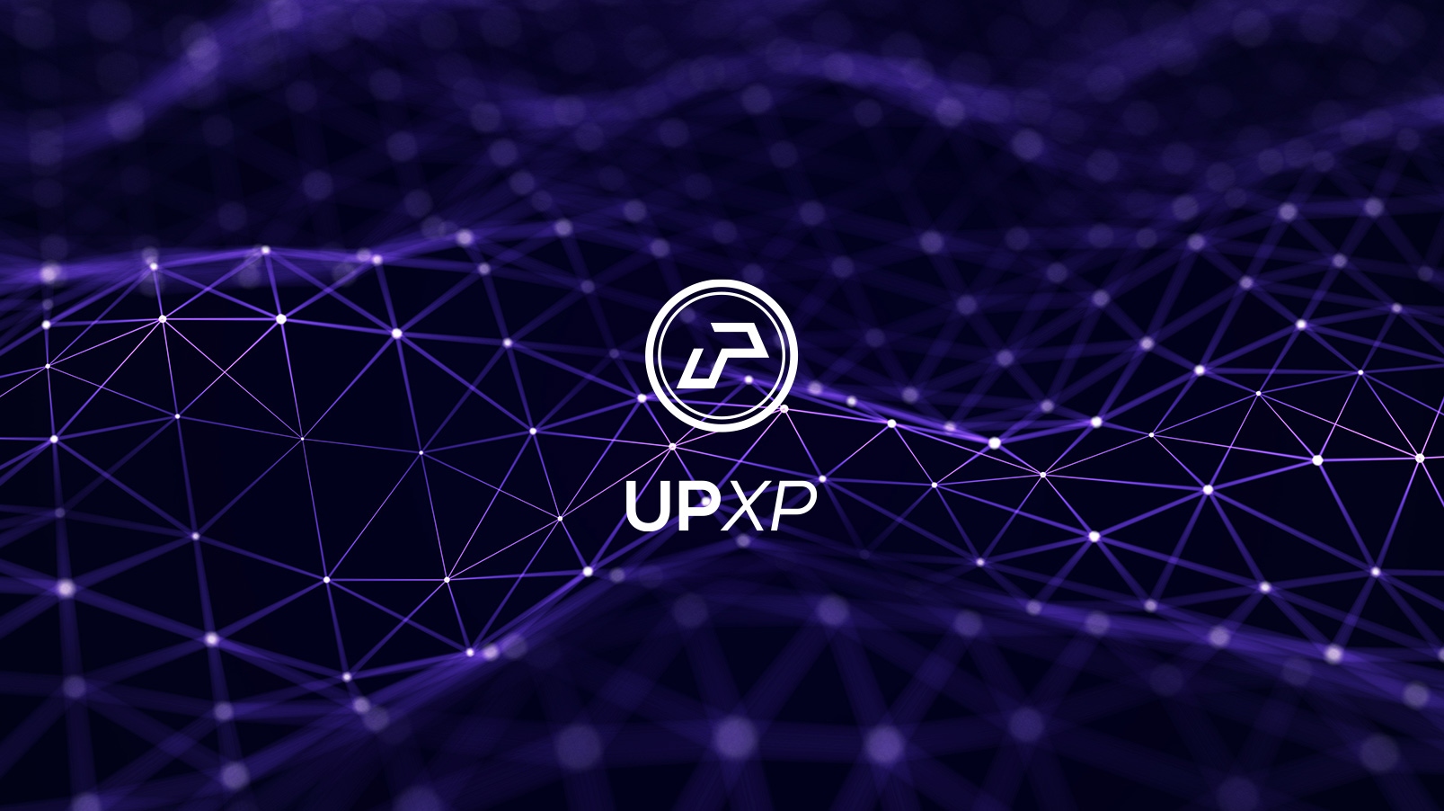 Cover projet UPXP